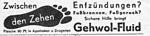 gehwohl 1940 121.jpg